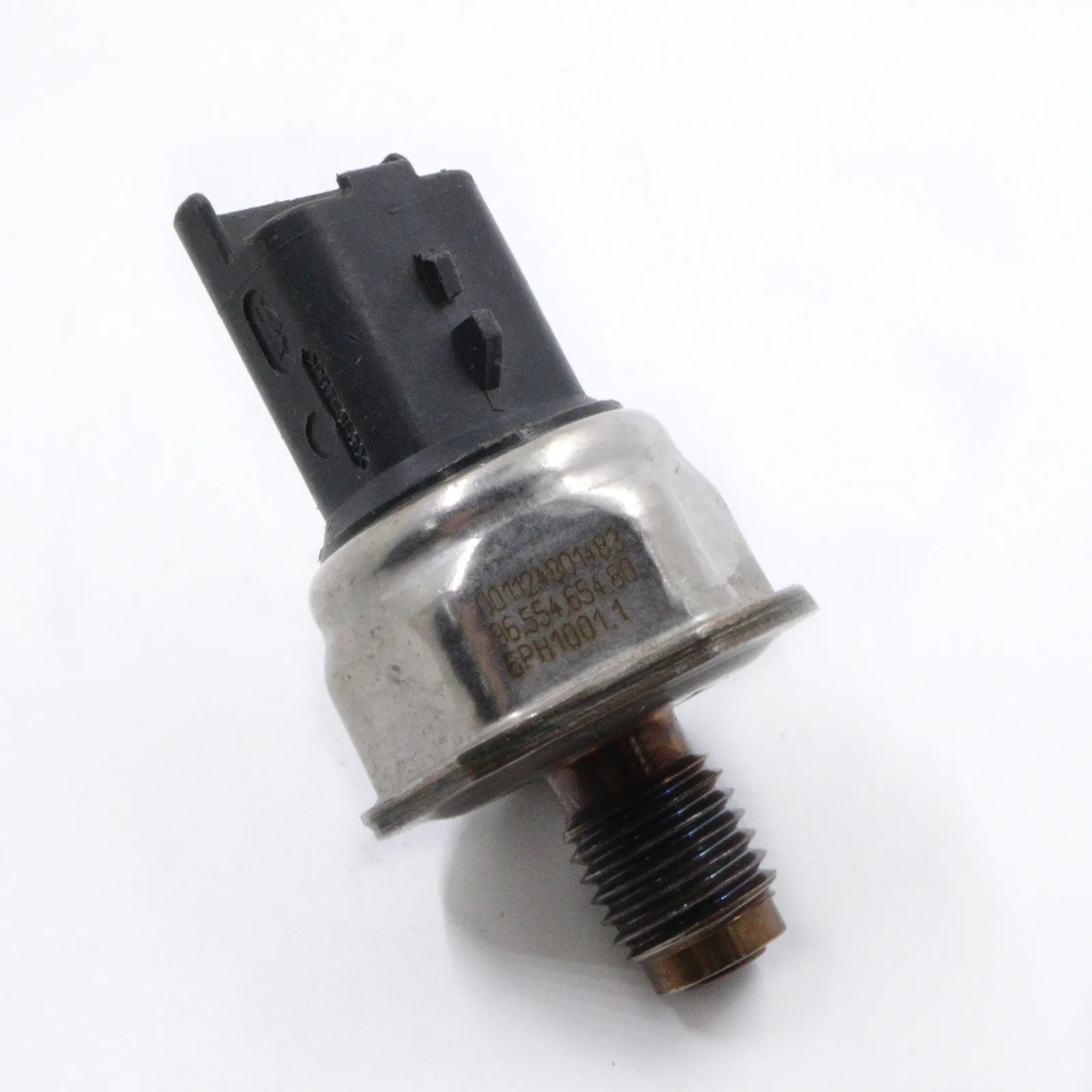 6PH1001. 1 6PH10011 9555465480 датчик давления топлива для peugeot, для Citroen для Ford для Fiat