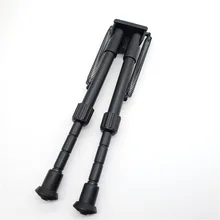 Открытый Diy конкурентное оборудование хобби части кронштейн тактика кронштейн модифицированный кронштейн Аксессуары для игрушечного пистолета поддержка