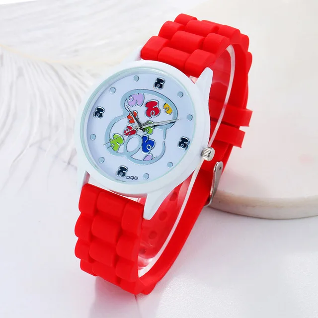 Reloj-Mujer-2019-New-High-end-Fashion-Quartz-Watch-Casual-Silicone-Women-Outdoor-Sports-Watches-Clock.jpg_640x640 (3)