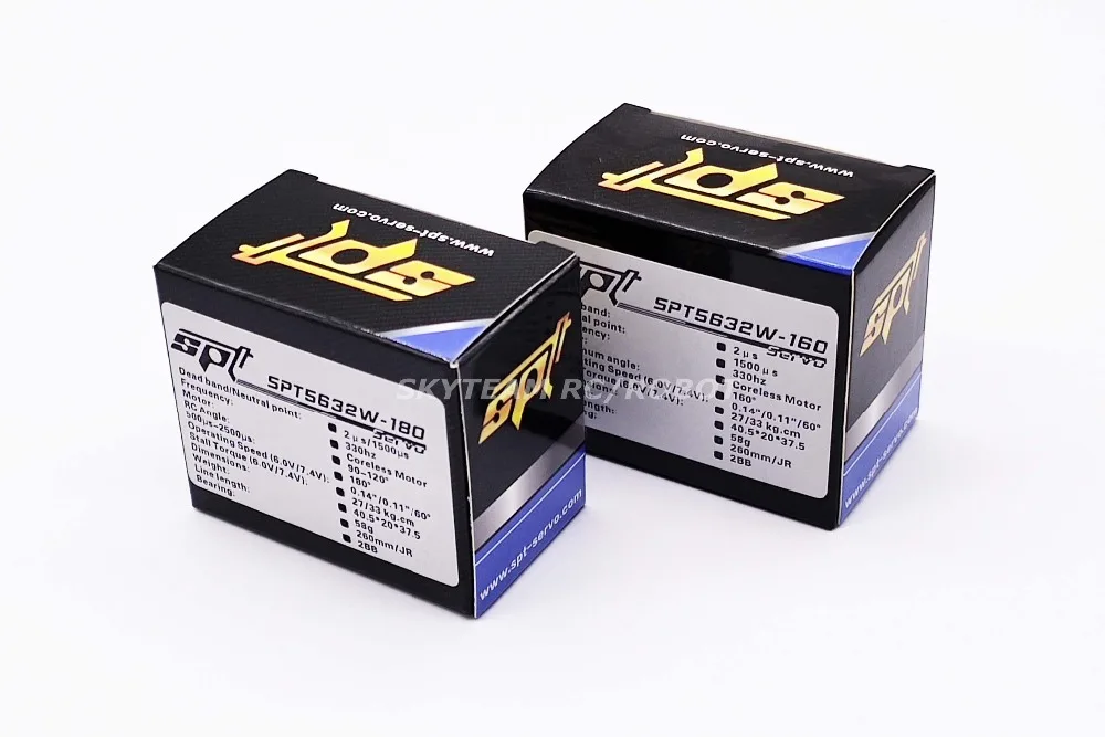 IMG_20191227_210930_conew1