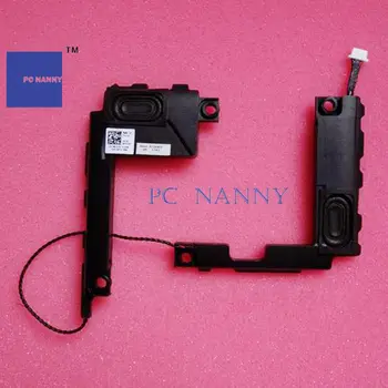 

For Dell Dell Vostro 5370 V5370 Laptop Speaker set 0JCD9 00JCD9