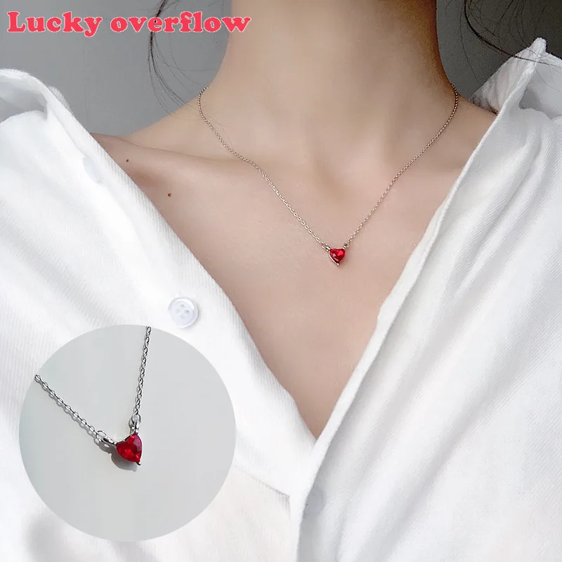 Модное крошечное изысканное ожерелье женское ювелирное изделие многослойные