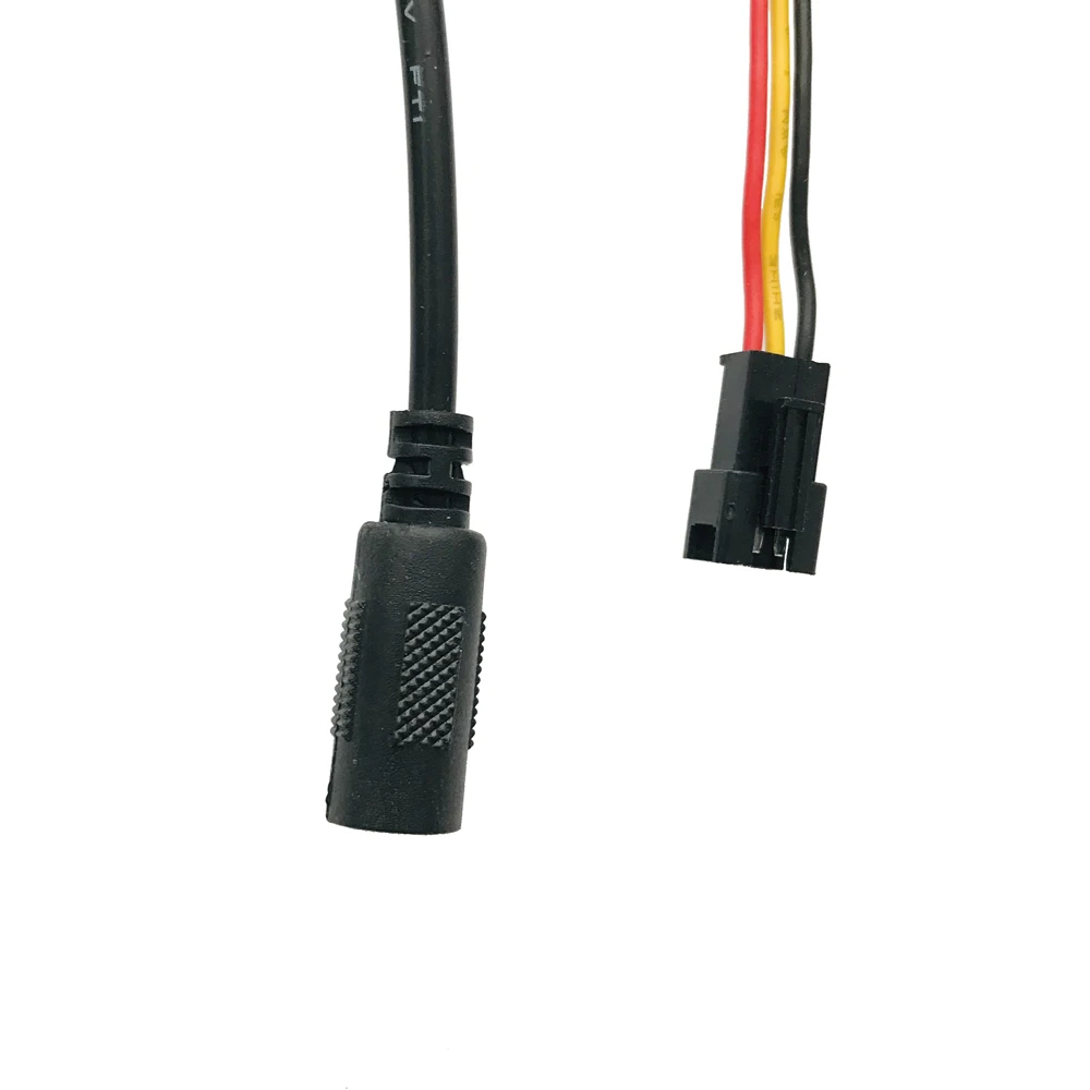 IMG_0734(20201005-111340)已完成