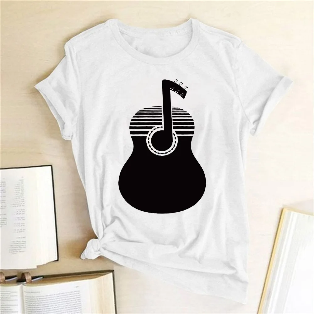 

Cellist Printed T Shirt Women Music Party Cello Show Style T Shirt Short Sleeve Graphic Tees Female Unisex 2020 Clothes Woman