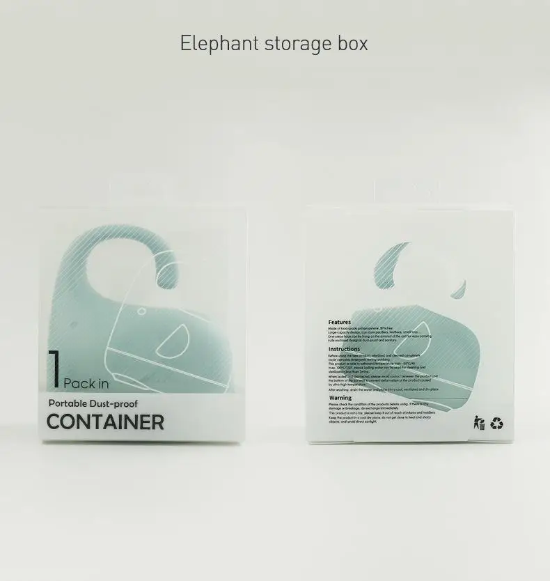 17630136877_2054283498