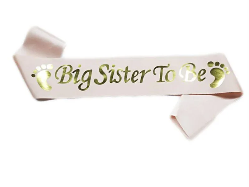 sister