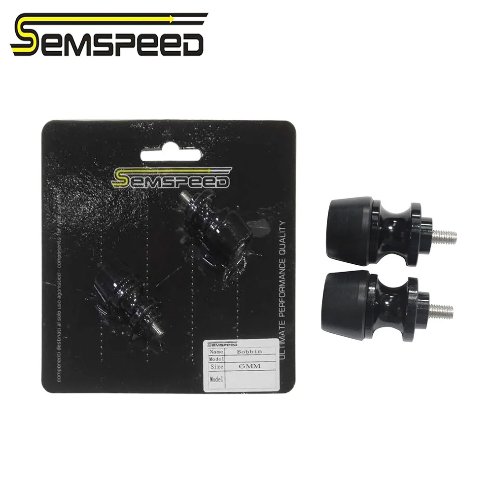 Для Yamaha MT-03 MT03 MT09 MT-09 MT 03 09 FZ09 FZ-09 MT07 FZ-07 YZ1 YZF R1 R6 R6S M6 стенд поворотные ручки, катушки, слайдеры стенд винт