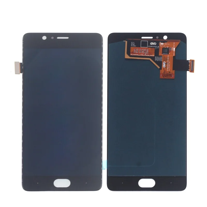 For Lenovo Yoga 730-13 730-13IKB Lcd Touch Screen