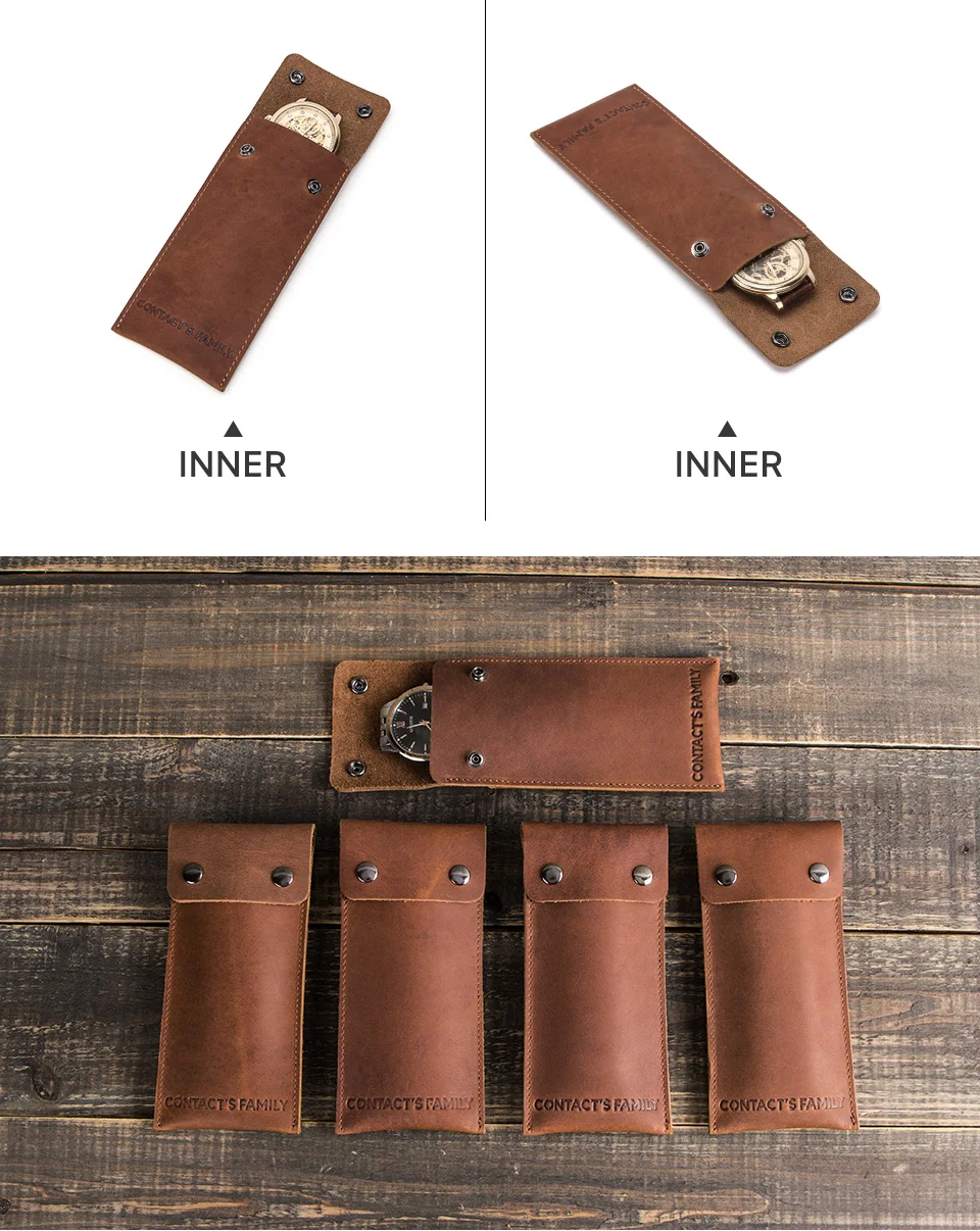 CF1110-for-watch-case-pouch-brown--10pcs_07