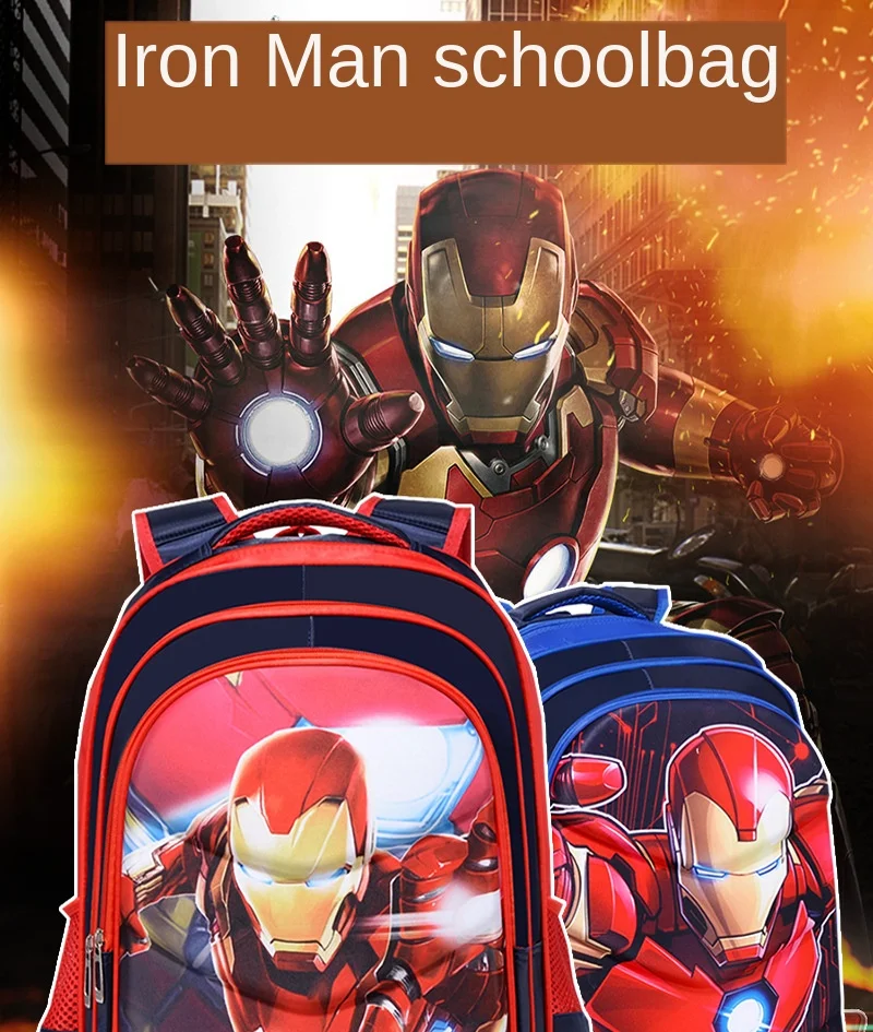 12-11140071697_1055827054