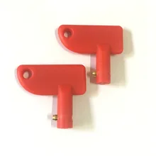 Высокотемпературный керамический медный провод автомобиля H4 гнездо для фары