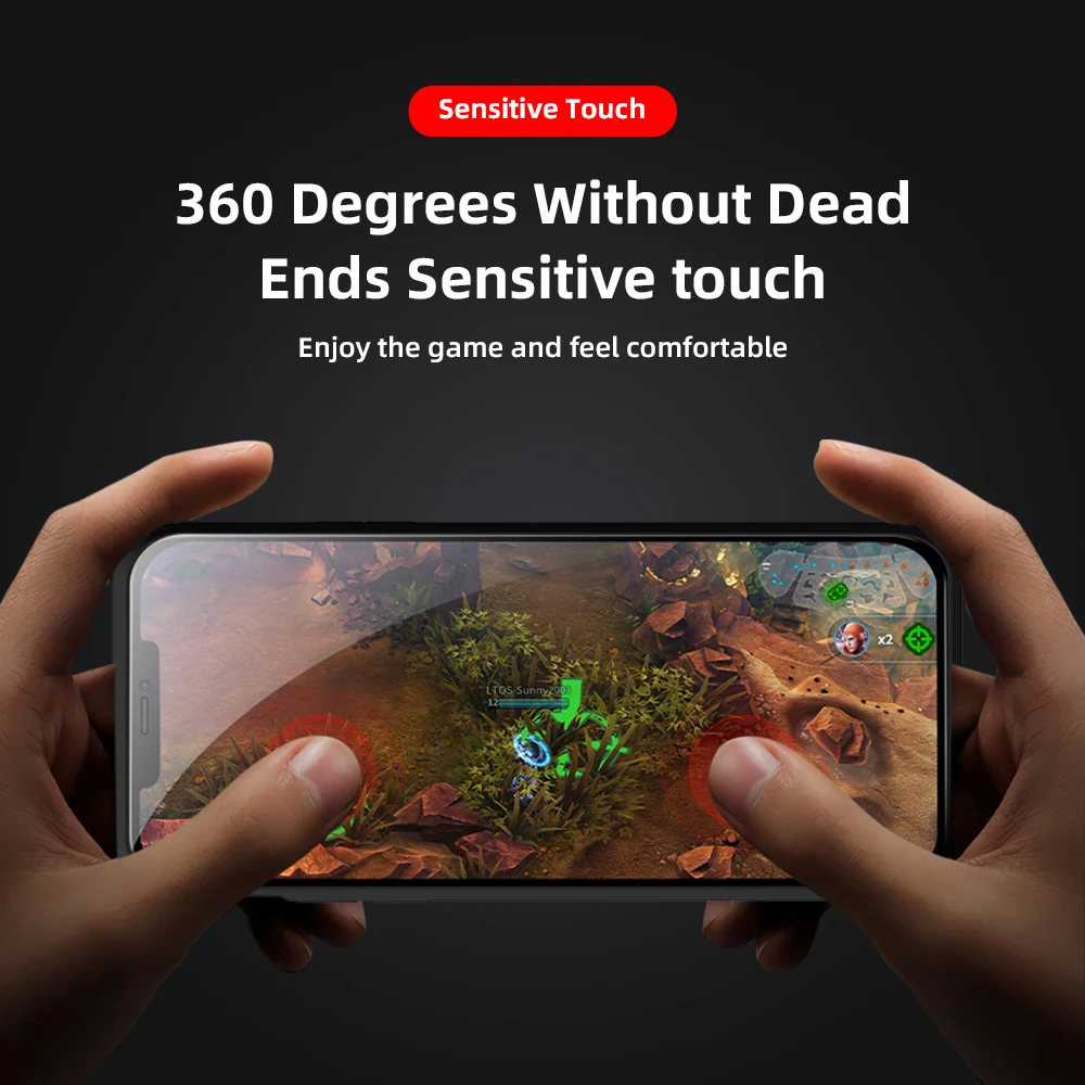 Конфиденциальное магнитное закаленное стекло чехол для телефона для samsung A50 A70 крышка металлическая Адсорбция HD защита экрана Роскошный чехол