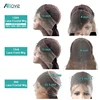 Lace Wigs
