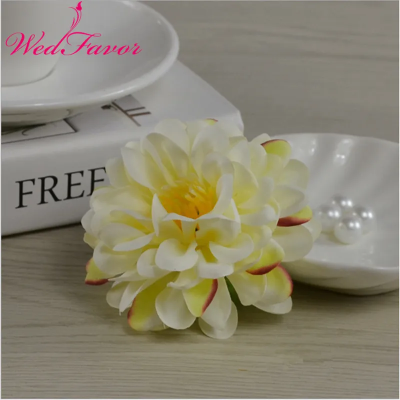 QQ图片20201128003248_副本