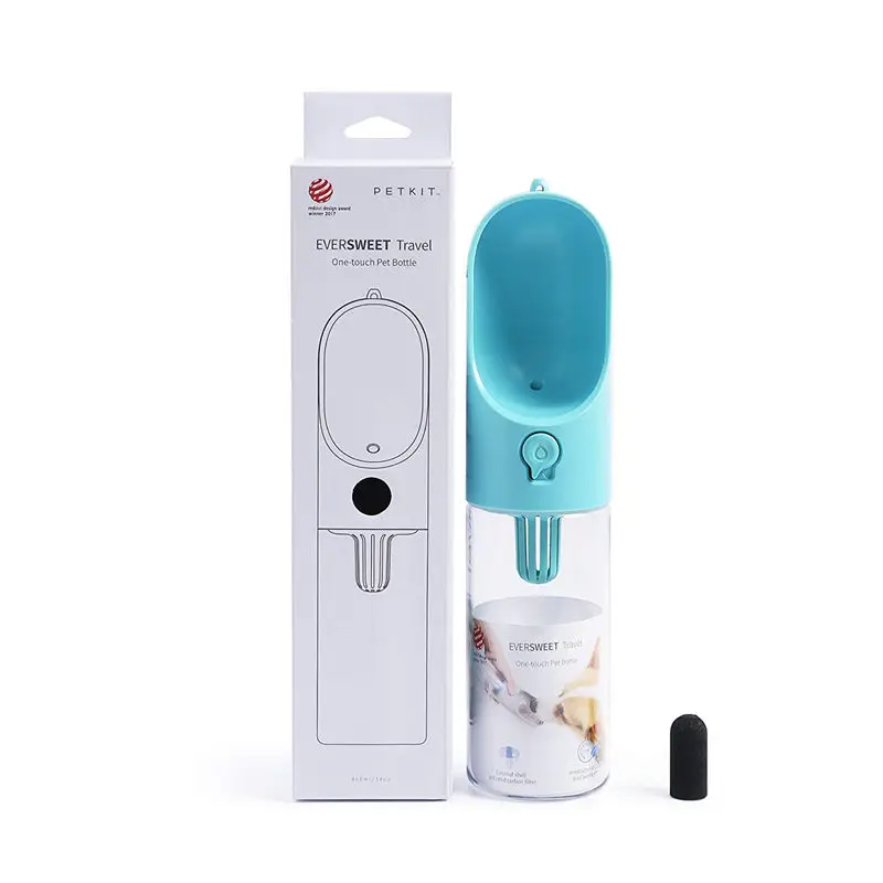 asda cat scratching post