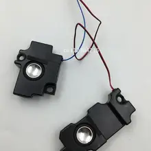 Ноутбук/ноутбук внутренний ПК Встроенный динамик звук для Toshiba P850 P855 PK23000I700