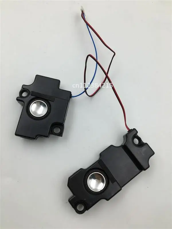 

Free shipping Original Laptop/Notebook internal PC built-in speaker sound for Toshiba P850 P855 PK23000I700