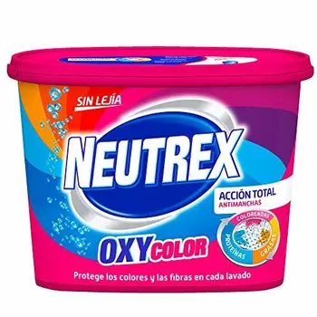 

NTX oxy5col 0 K512 Savings 1UD