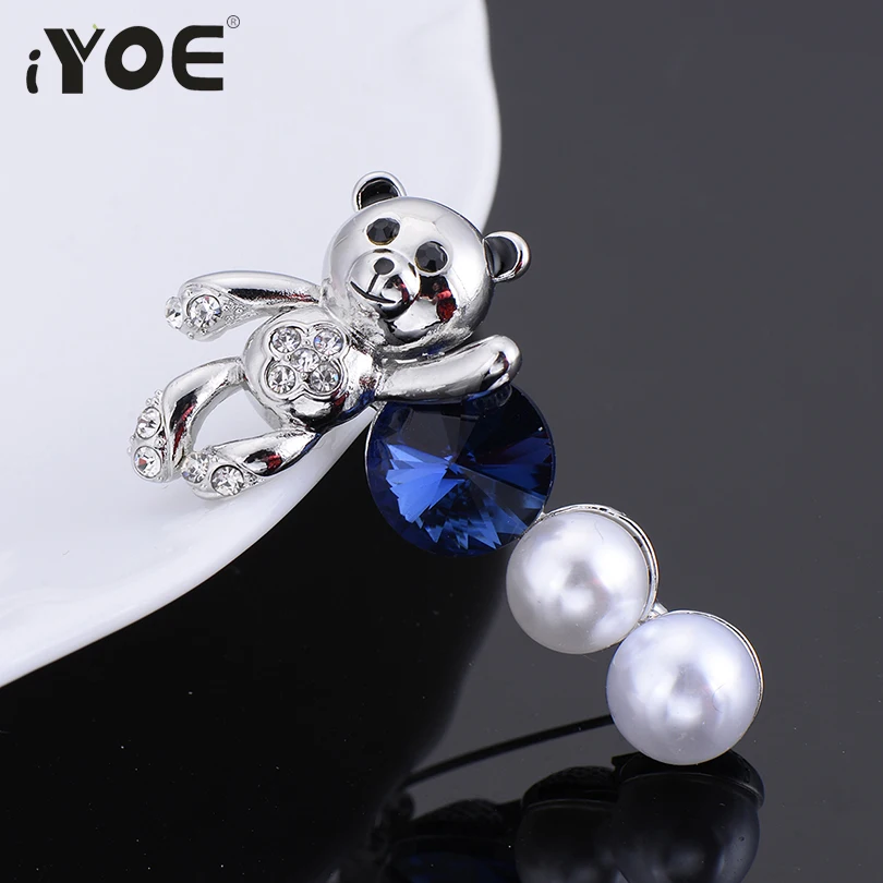 UTB8kx8RkE_4iuJk43Fqq6z.FpXaE