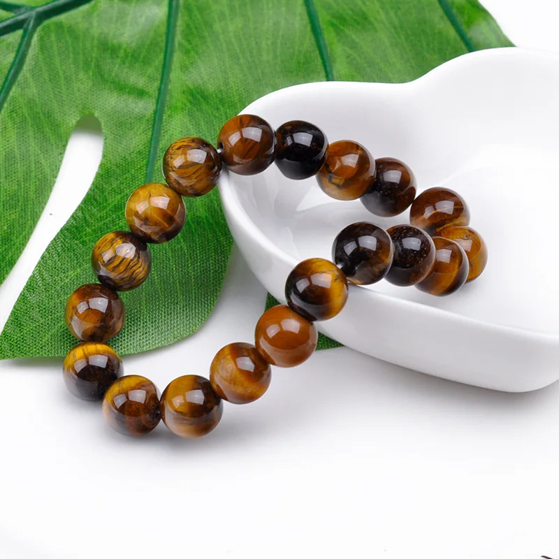 10302435616_501136740