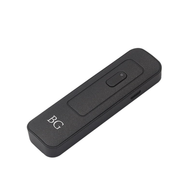 Горячее предложение XD-E-ciget Vaper Kit 650Mah батарея Vape ручка с 1,5 мл картриджем для КБР масло электронная сигарета испаритель