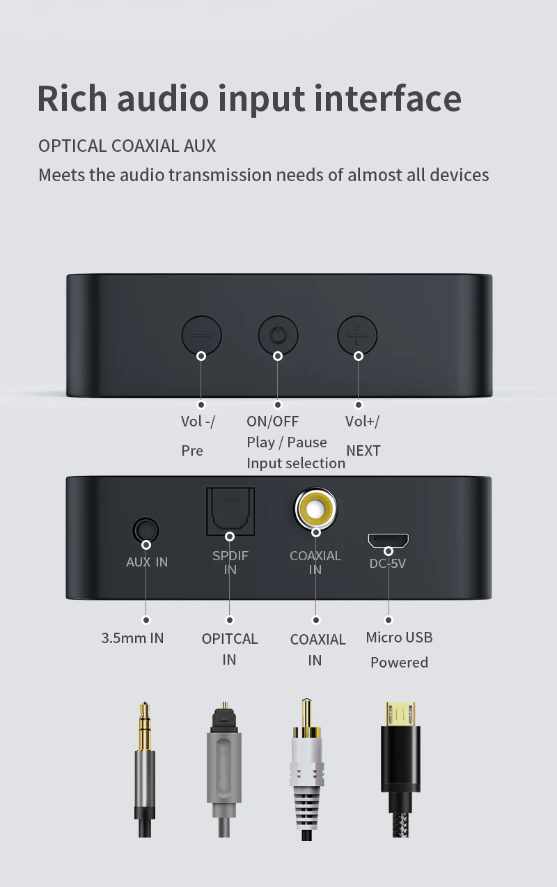 Cheap Adaptador sem fio