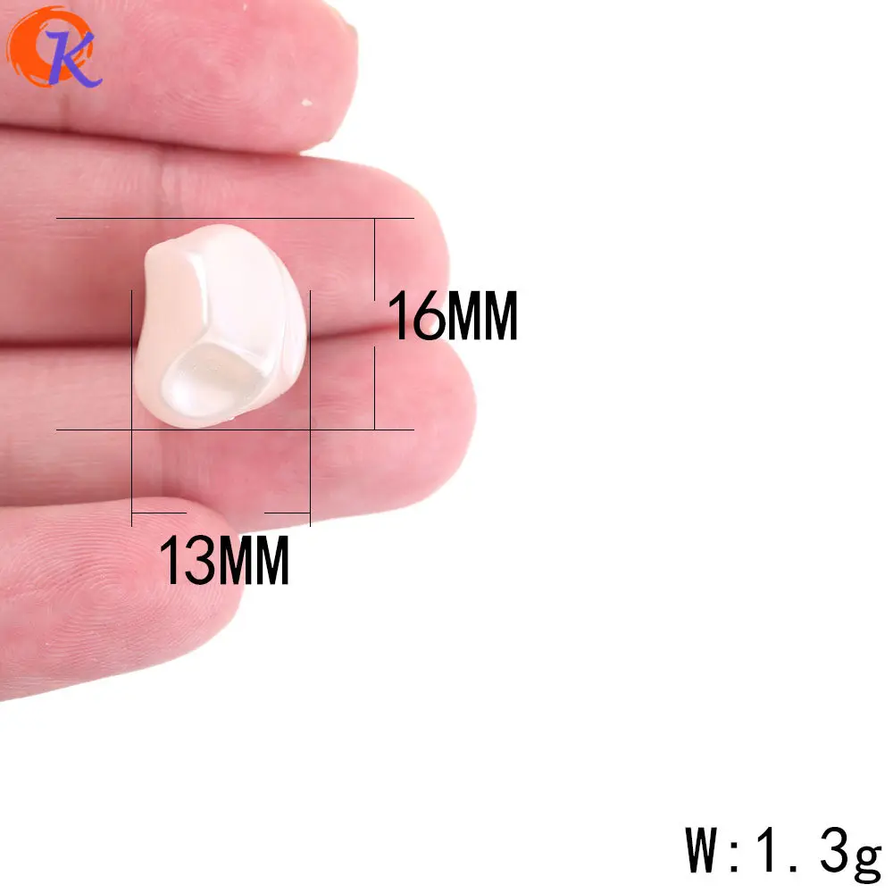 BD-9565-8