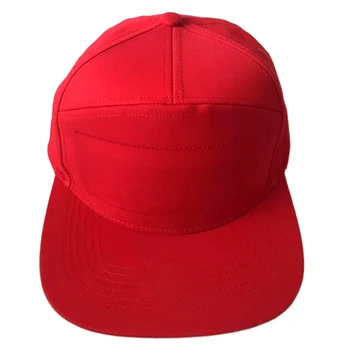 

Hip Hop Hats APP Controlled Bluetooth LED Hat Programmable Credit Roll Message Display Board Baseball Cap New M7