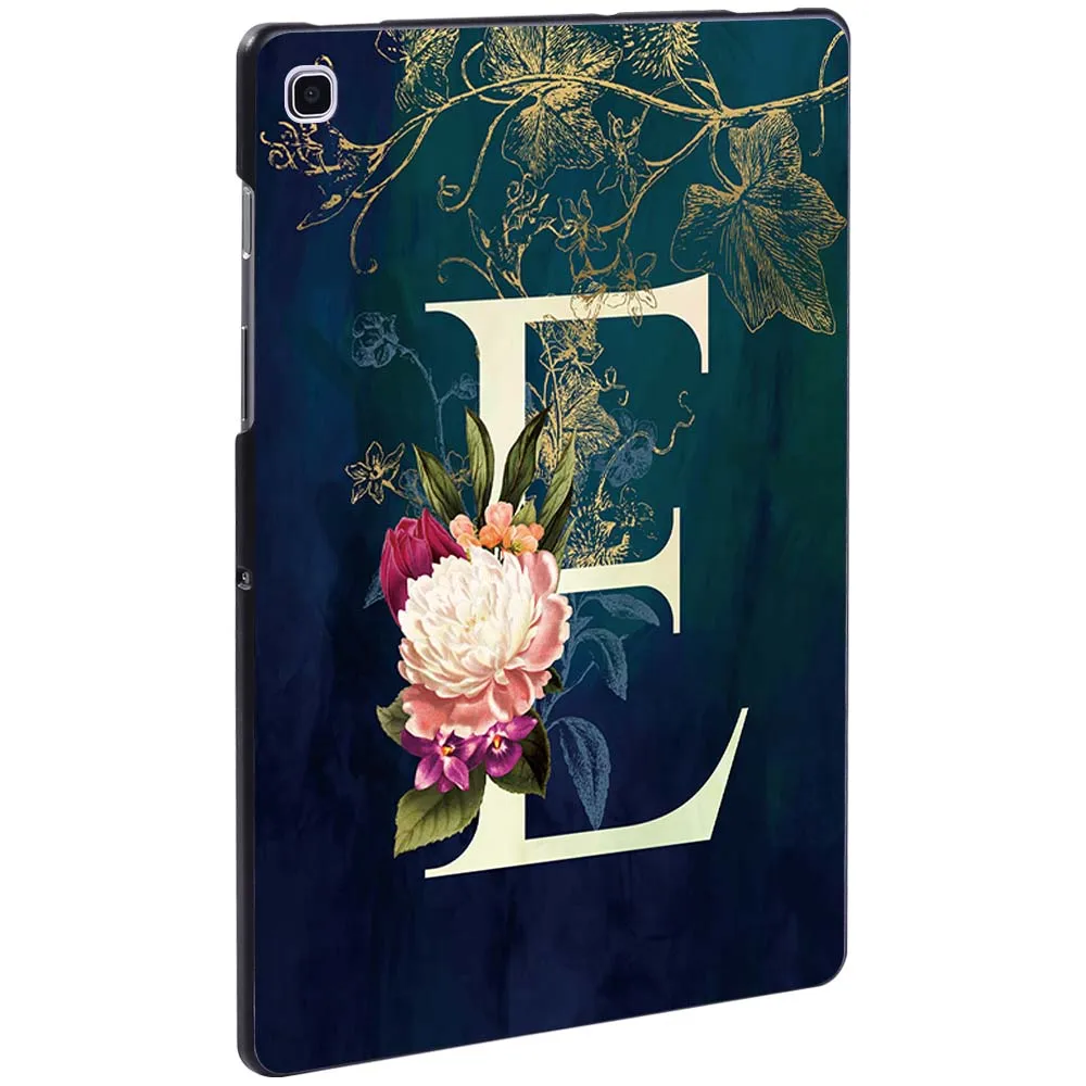 Tablet cover for Samsung Galaxy Tab A7 10.4