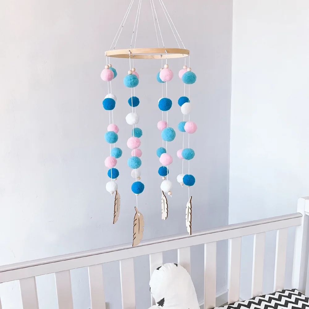 13794903983_534803438