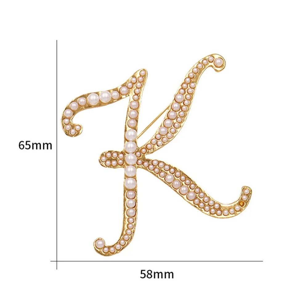 314870_no-logo_314870-3-02-g