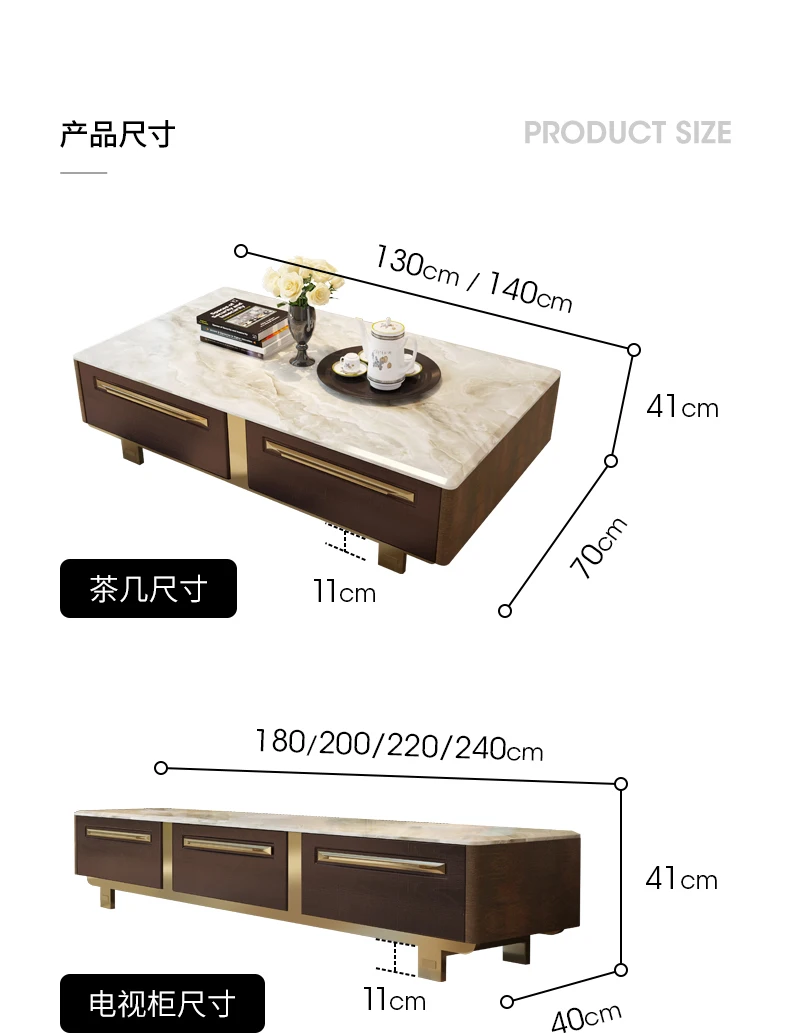 size (2)