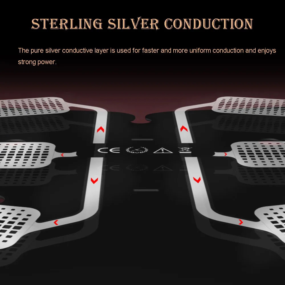 Estimulador-muscular-abdominal