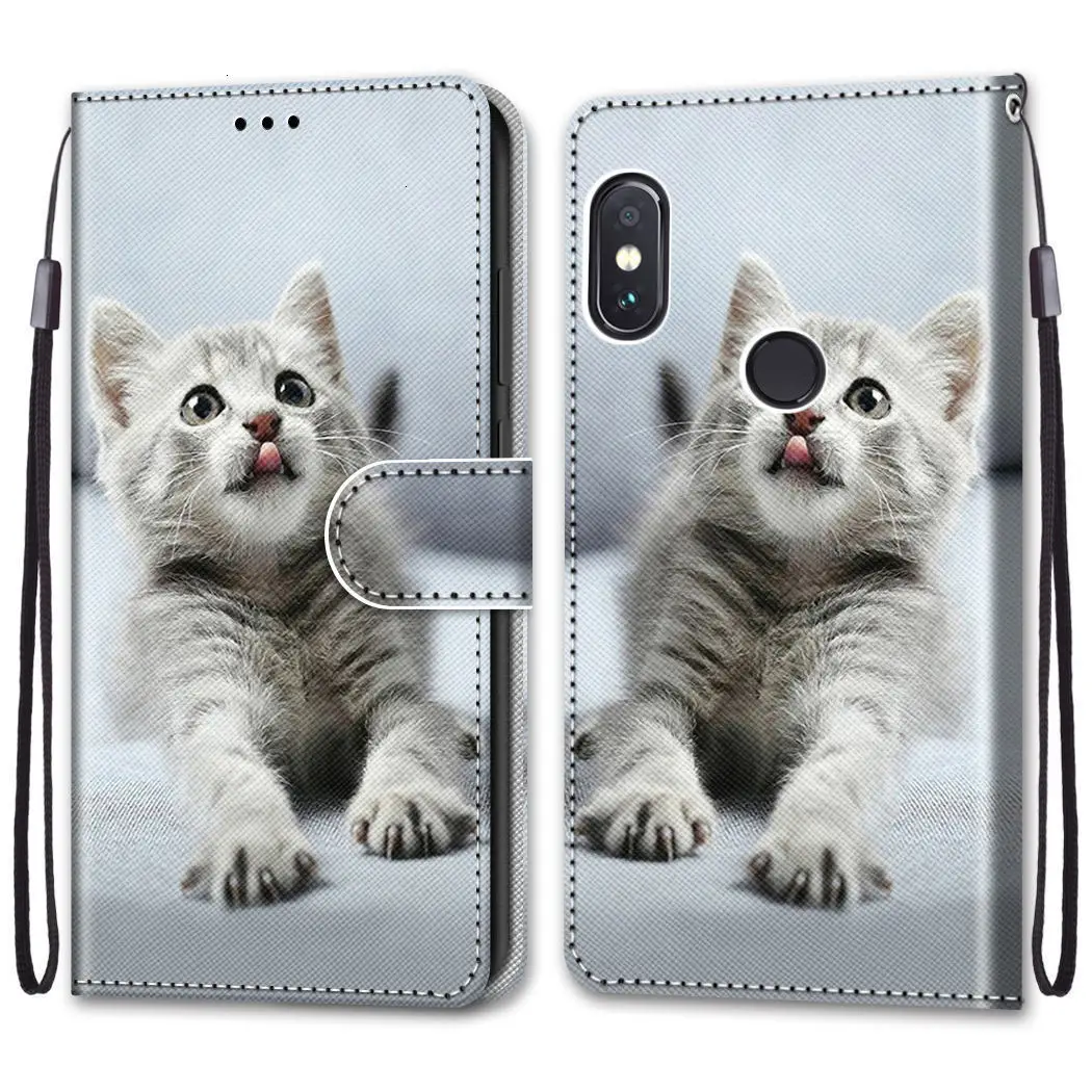 Xiaomi Redmi NOTE 5 PRO #A23 -01.jpg_.webp