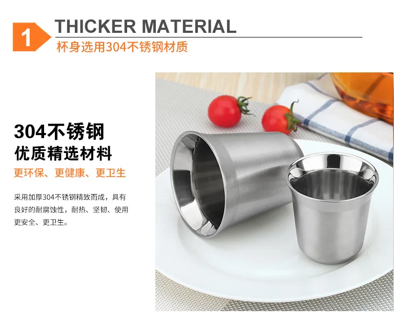 D1627B32-54E9-4A3F-B2E7-8AD91B