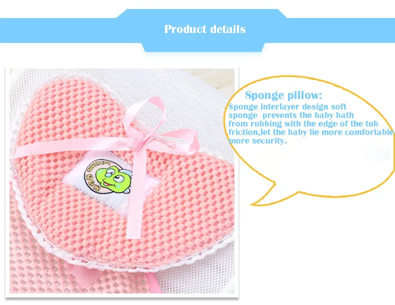 11763456038_80000148