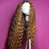 Lace Wigs