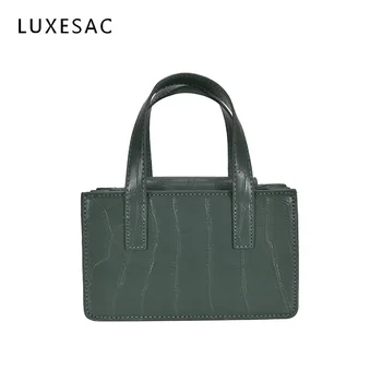 

Stone Pattern Famous Brand Women Handbags Bolsa Feminina Fashion Small Crossbody Shoulder Bag Ladies Messenger Bag Sac a Main