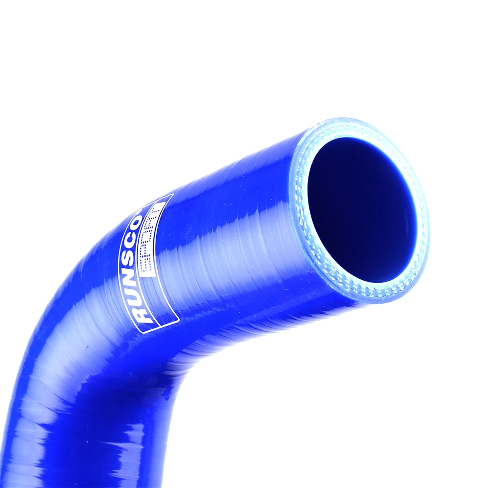 Free shipping 10pcs CNMG120404 NX2525/CNMG120408