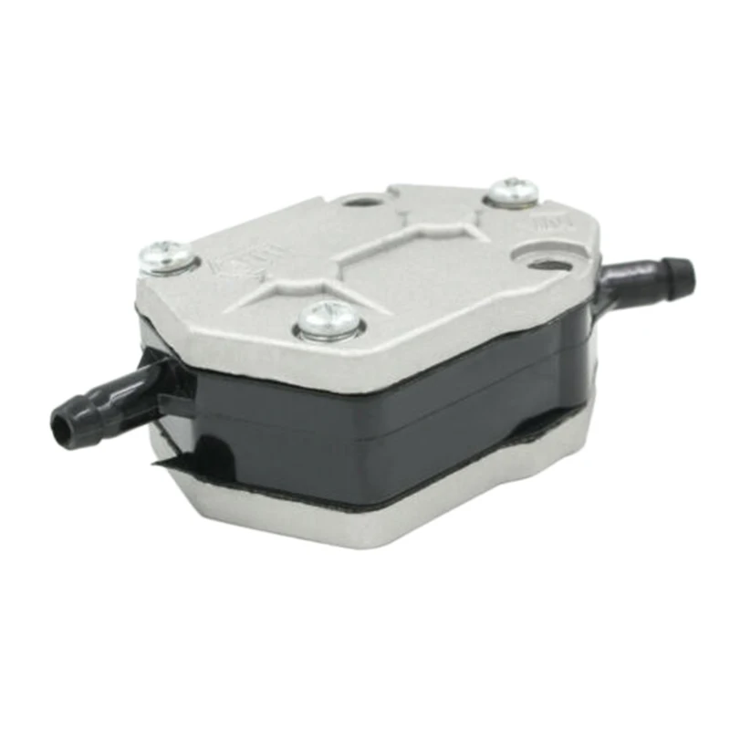 Топливный насос мотоцикла для Yamaha 692-24410-00-00