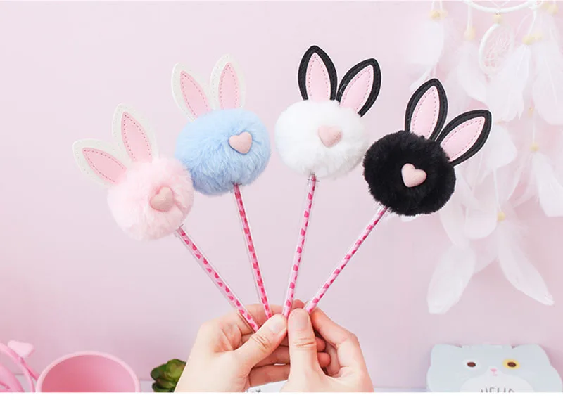 HTB15wqcasfrK1RkSmLyq6xGApXaI