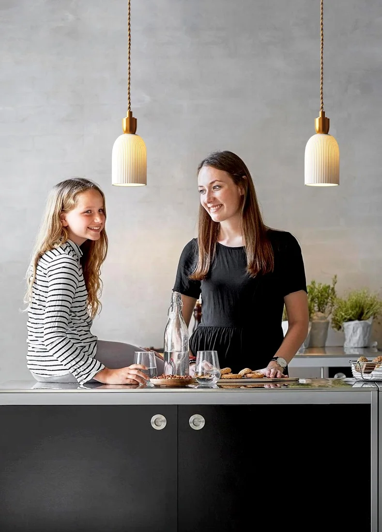 201912043062360461174195