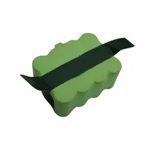 FULL-14.4V Sc Ni-MH аккумуляторная батарея 3000 мАч пылесос подметальный робот для Kv8 Xr210C R770