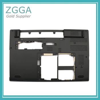 

Genuine NEW Laptop Lower Case for Lenovo ThinkPad T540P W540 W541 Base Shell Bottom Replace Cover 00HM219 00HM220 04X5509