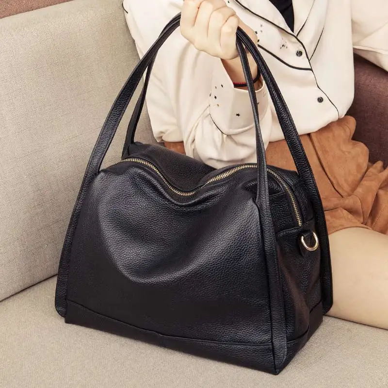 ^*Best Offers Сумки из телячьей кожи, роскошные женские сумки из натуральной кожи, большие размеры, женские сумки на плечо для женщин, сумки-мессенджеры ^*Best Offers Сумки из телячьей кожи, роскошные женские сумки из натуральной кожи, большие размеры, женские сумки на плечо для женщин, сумки-мессенджеры