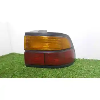 

58383 Right Rear light Mg Rover 800 Series (rs)