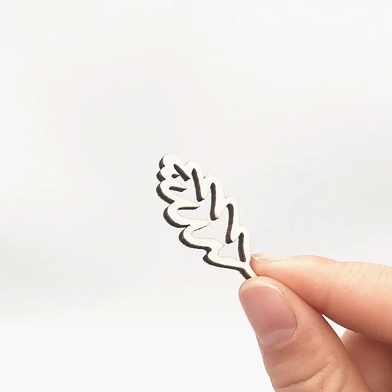 7UH6DM}972OY8P3F]QC2D`1_副本