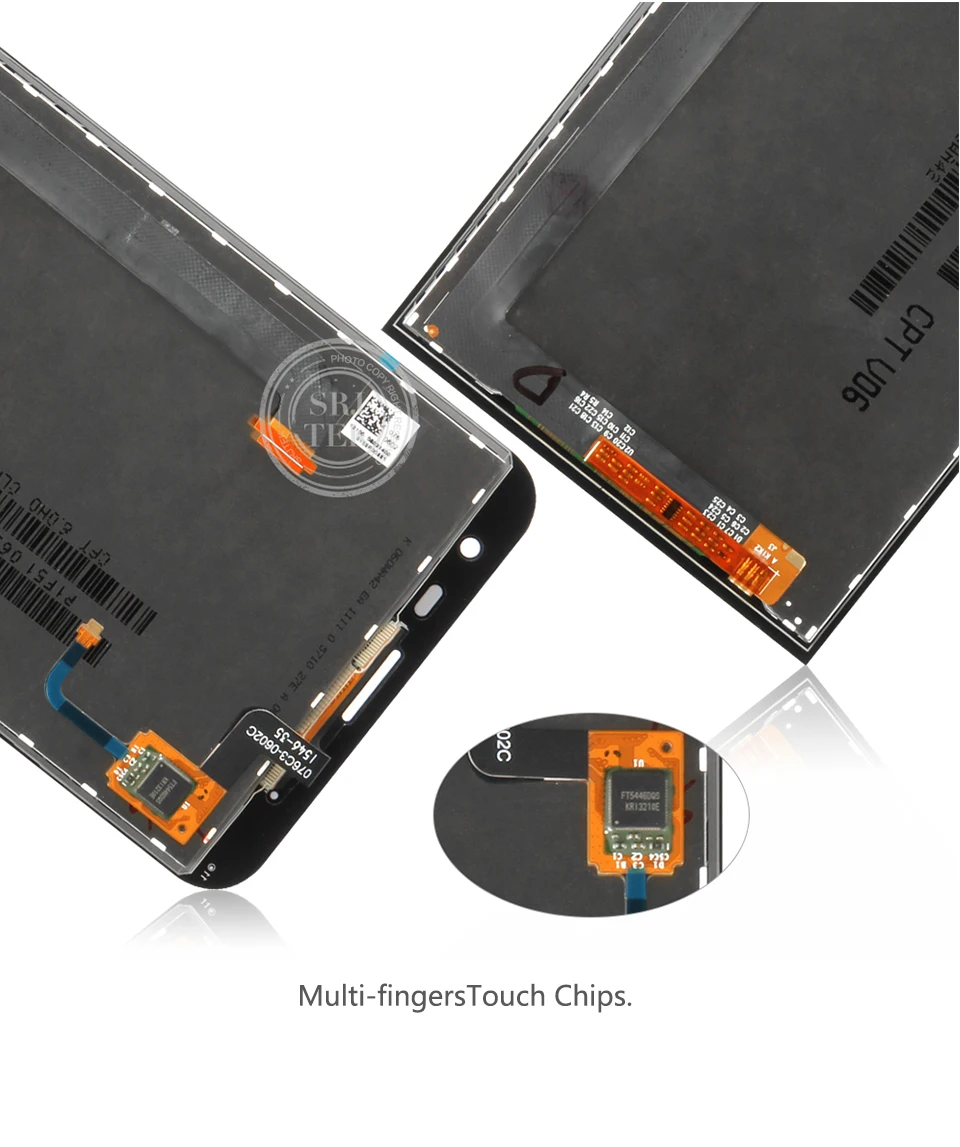 ASUS-ZE600KL-XIANGQING_06