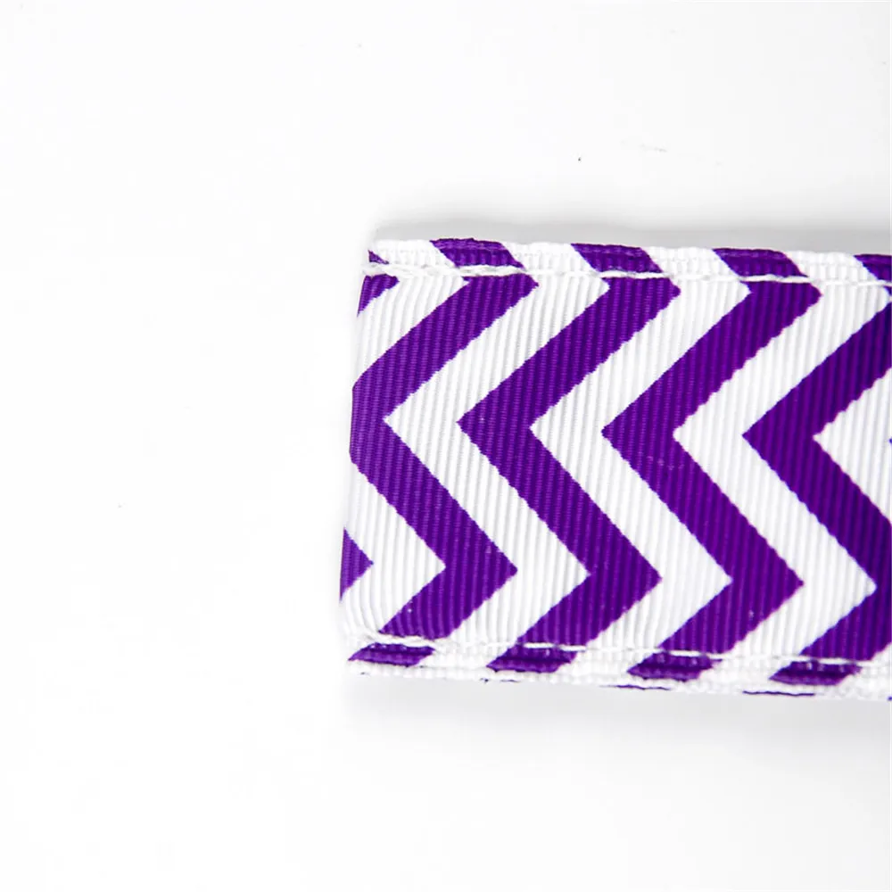 002-CHEVRON LIP CHAIN (5)