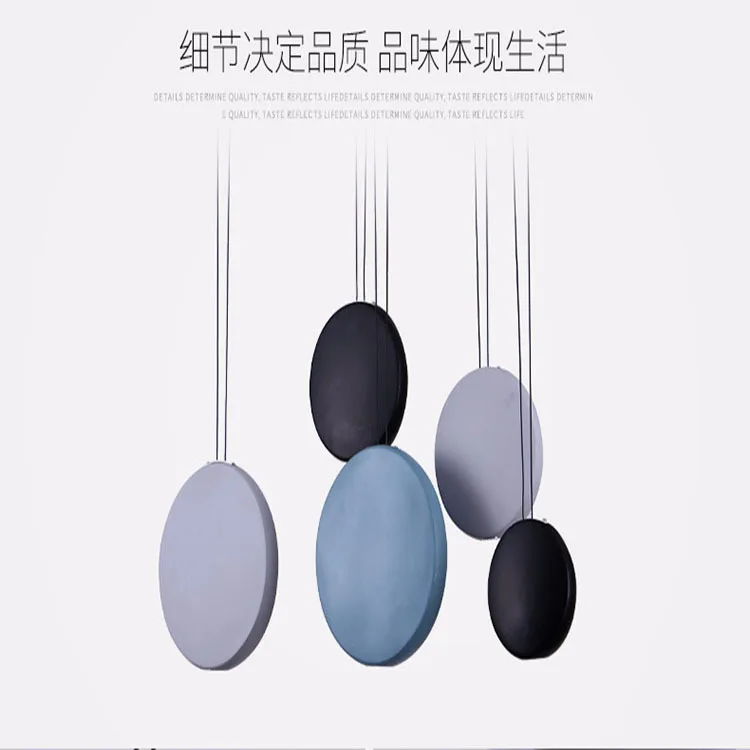 

nordic pendant lights industrial lamp iron restaurant bedroom living room hanging lamp luminaire hanglamp